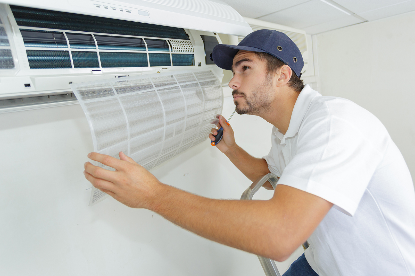 How To Start a Profitable HVAC Business in Florida