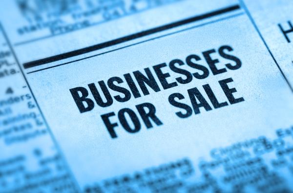 How To Buy A Top SBA Approved Florida Business For Sale!
