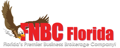 Florida Business Brokers | Buy or Sell Your Florida Business