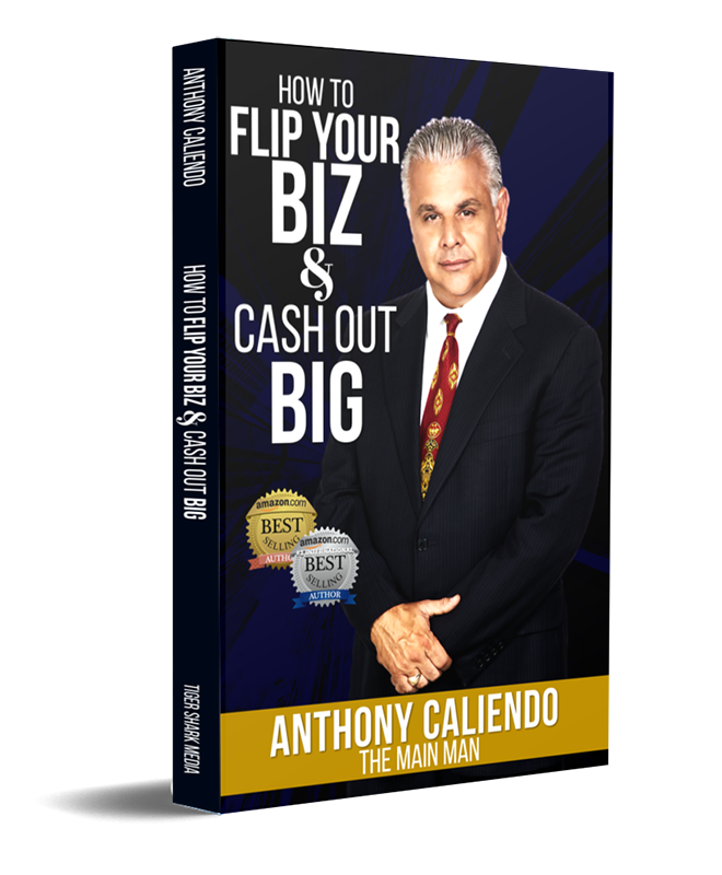 Sell My Business Florida Broker Teaches You To Flip You Biz